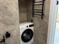 2-комнатная квартира · 40 м² · 8/9 этаж, Жумекен Нажимеденов 54/1 за 26.7 млн ₸ в Астане, Сарайшык р-н — фото 7