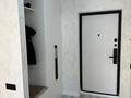 2-комнатная квартира · 40 м² · 8/9 этаж, Жумекен Нажимеденов 54/1 за 26.7 млн ₸ в Астане, Сарайшык р-н — фото 9