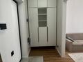 1-комнатная квартира · 40 м² · 11/16 этаж, Бухар Жырау 33 за 35.9 млн ₸ в Астане, Есильский р-н