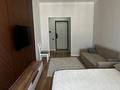 1-комнатная квартира · 40 м² · 11/16 этаж, Бухар Жырау 33 за 35.9 млн ₸ в Астане, Есильский р-н — фото 4