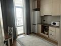 1-комнатная квартира · 40 м² · 11/16 этаж, Бухар Жырау 33 за 35.9 млн ₸ в Астане, Есильский р-н — фото 6