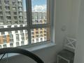 1-комнатная квартира · 40 м² · 11/16 этаж, Бухар Жырау 33 за 35.9 млн ₸ в Астане, Есильский р-н — фото 7