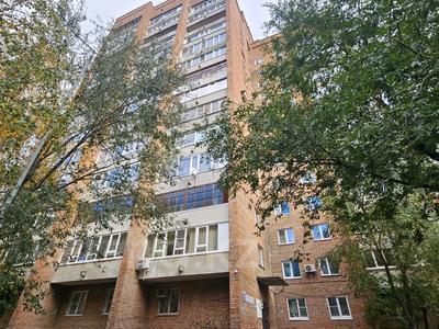 3-комнатная квартира · 57.2 м² · 12/14 этаж, Наб.им.Е.П. Славского 12 — Речной вокзал, Адк, Набережная за 29.5 млн ₸ в Усть-Каменогорске