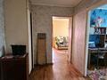 3-комнатная квартира · 57.2 м² · 12/14 этаж, Наб.им.Е.П. Славского 12 — Речной вокзал, Адк, Набережная за 29.5 млн ₸ в Усть-Каменогорске — фото 10