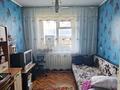 3-комнатная квартира · 57.2 м² · 12/14 этаж, Наб.им.Е.П. Славского 12 — Речной вокзал, Адк, Набережная за 29.5 млн ₸ в Усть-Каменогорске — фото 11