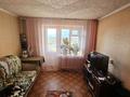 3-комнатная квартира · 57.2 м² · 12/14 этаж, Наб.им.Е.П. Славского 12 — Речной вокзал, Адк, Набережная за 29.5 млн ₸ в Усть-Каменогорске — фото 13