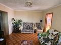 3-комнатная квартира · 57.2 м² · 12/14 этаж, Наб.им.Е.П. Славского 12 — Речной вокзал, Адк, Набережная за 29.5 млн ₸ в Усть-Каменогорске — фото 14