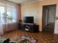 3-комнатная квартира · 57.2 м² · 12/14 этаж, Наб.им.Е.П. Славского 12 — Речной вокзал, Адк, Набережная за 29.5 млн ₸ в Усть-Каменогорске — фото 15