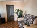 3-комнатная квартира · 57.2 м² · 12/14 этаж, Наб.им.Е.П. Славского 12 — Речной вокзал, Адк, Набережная за 29.5 млн ₸ в Усть-Каменогорске — фото 16