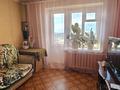 3-комнатная квартира · 57.2 м² · 12/14 этаж, Наб.им.Е.П. Славского 12 — Речной вокзал, Адк, Набережная за 29.5 млн ₸ в Усть-Каменогорске — фото 17