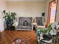 3-комнатная квартира · 57.2 м² · 12/14 этаж, Наб.им.Е.П. Славского 12 — Речной вокзал, Адк, Набережная за 29.5 млн ₸ в Усть-Каменогорске — фото 18