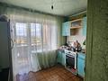 3-комнатная квартира · 57.2 м² · 12/14 этаж, Наб.им.Е.П. Славского 12 — Речной вокзал, Адк, Набережная за 29.5 млн ₸ в Усть-Каменогорске — фото 2