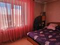 3-комнатная квартира · 57.2 м² · 12/14 этаж, Наб.им.Е.П. Славского 12 — Речной вокзал, Адк, Набережная за 29.5 млн ₸ в Усть-Каменогорске — фото 20