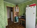 3-комнатная квартира · 57.2 м² · 12/14 этаж, Наб.им.Е.П. Славского 12 — Речной вокзал, Адк, Набережная за 29.5 млн ₸ в Усть-Каменогорске — фото 3