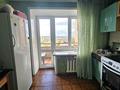 3-комнатная квартира · 57.2 м² · 12/14 этаж, Наб.им.Е.П. Славского 12 — Речной вокзал, Адк, Набережная за 29.5 млн ₸ в Усть-Каменогорске — фото 4