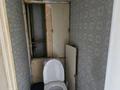 3-комнатная квартира · 57.2 м² · 12/14 этаж, Наб.им.Е.П. Славского 12 — Речной вокзал, Адк, Набережная за 29.5 млн ₸ в Усть-Каменогорске — фото 7