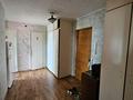 3-комнатная квартира · 57.2 м² · 12/14 этаж, Наб.им.Е.П. Славского 12 — Речной вокзал, Адк, Набережная за 29.5 млн ₸ в Усть-Каменогорске — фото 9