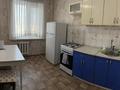 3-комнатная квартира · 65 м² · 6/9 этаж, Жукова за 180 000 ₸ в Петропавловске — фото 2