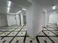 Свободное назначение · 123 м² за 900 000 ₸ в Актобе — фото 4