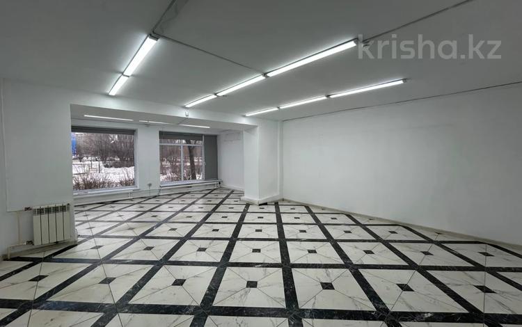 Свободное назначение · 123 м² за 900 000 ₸ в Актобе — фото 3