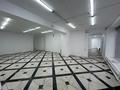 Свободное назначение · 123 м² за 900 000 ₸ в Актобе — фото 3