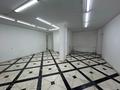 Свободное назначение · 123 м² за 900 000 ₸ в Актобе — фото 6