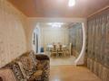 4-бөлмелі пәтер · 80 м² · 4/5 қабат, 1-квартал, бағасы: 17.7 млн ₸ в Караганде, Алихана Бокейханова р-н — фото 2