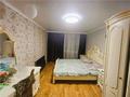 4-бөлмелі пәтер · 80 м² · 4/5 қабат, 1-квартал, бағасы: 17.7 млн ₸ в Караганде, Алихана Бокейханова р-н — фото 3