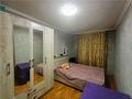 4-бөлмелі пәтер · 80 м² · 4/5 қабат, 1-квартал, бағасы: 17.7 млн ₸ в Караганде, Алихана Бокейханова р-н — фото 4