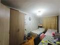 4-бөлмелі пәтер · 80 м² · 4/5 қабат, 1-квартал, бағасы: 17.7 млн ₸ в Караганде, Алихана Бокейханова р-н — фото 5