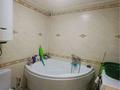 4-бөлмелі пәтер · 80 м² · 4/5 қабат, 1-квартал, бағасы: 17.7 млн ₸ в Караганде, Алихана Бокейханова р-н — фото 6