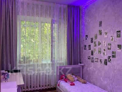4-комнатная квартира · 78 м² · 1/5 этаж, мкр Тастак-3 за 50 млн ₸ в Алматы, Алмалинский р-н