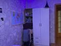 4-комнатная квартира · 78 м² · 1/5 этаж, мкр Тастак-3 за 50 млн ₸ в Алматы, Алмалинский р-н — фото 10