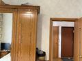 4-комнатная квартира · 78 м² · 1/5 этаж, мкр Тастак-3 за 50 млн ₸ в Алматы, Алмалинский р-н — фото 16