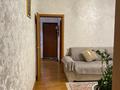 4-комнатная квартира · 78 м² · 1/5 этаж, мкр Тастак-3 за 50 млн ₸ в Алматы, Алмалинский р-н — фото 18