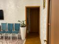 4-комнатная квартира · 78 м² · 1/5 этаж, мкр Тастак-3 за 50 млн ₸ в Алматы, Алмалинский р-н — фото 2