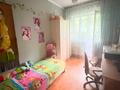 4-комнатная квартира · 78 м² · 1/5 этаж, мкр Тастак-3 за 50 млн ₸ в Алматы, Алмалинский р-н — фото 22
