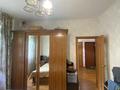 4-комнатная квартира · 78 м² · 1/5 этаж, мкр Тастак-3 за 50 млн ₸ в Алматы, Алмалинский р-н — фото 29