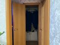 4-комнатная квартира · 78 м² · 1/5 этаж, мкр Тастак-3 за 50 млн ₸ в Алматы, Алмалинский р-н — фото 31