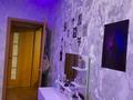 4-комнатная квартира · 78 м² · 1/5 этаж, мкр Тастак-3 за 50 млн ₸ в Алматы, Алмалинский р-н — фото 37