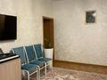 4-комнатная квартира · 78 м² · 1/5 этаж, мкр Тастак-3 за 50 млн ₸ в Алматы, Алмалинский р-н — фото 4