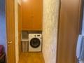 4-комнатная квартира · 78 м² · 1/5 этаж, мкр Тастак-3 за 50 млн ₸ в Алматы, Алмалинский р-н — фото 41