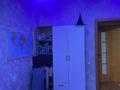 4-комнатная квартира · 78 м² · 1/5 этаж, мкр Тастак-3 за 50 млн ₸ в Алматы, Алмалинский р-н — фото 43