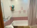 4-комнатная квартира · 78 м² · 1/5 этаж, мкр Тастак-3 за 50 млн ₸ в Алматы, Алмалинский р-н — фото 6