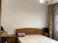 4-комнатная квартира · 78 м² · 1/5 этаж, мкр Тастак-3 за 50 млн ₸ в Алматы, Алмалинский р-н — фото 8