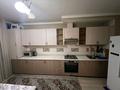 1-бөлмелі пәтер, 53 м², 5/5 қабат ай сайын, мкр Думан-2 24, бағасы: 250 000 〒 в Алматы, Медеуский р-н — фото 3