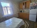 Отдельный дом · 3 комнаты · 76.9 м² · 5 сот., Почтовая 59 за 13.5 млн ₸ в Бишкуле (Бесколь) — фото 3