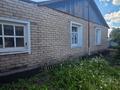 Отдельный дом · 3 комнаты · 76.9 м² · 5 сот., Почтовая 59 за 13.5 млн ₸ в Бишкуле (Бесколь) — фото 15
