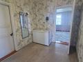 Отдельный дом · 3 комнаты · 76.9 м² · 5 сот., Почтовая 59 за 13.5 млн ₸ в Бишкуле (Бесколь) — фото 19