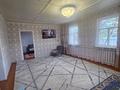 Отдельный дом · 3 комнаты · 76.9 м² · 5 сот., Почтовая 59 за 13.5 млн ₸ в Бишкуле (Бесколь) — фото 2